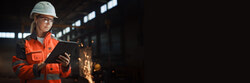 Drive sales efficiency, maintain customer satisfaction, and contribute to the achievement of sales targets and business objectives from Almita’s client base consisting primarily of installers and end users