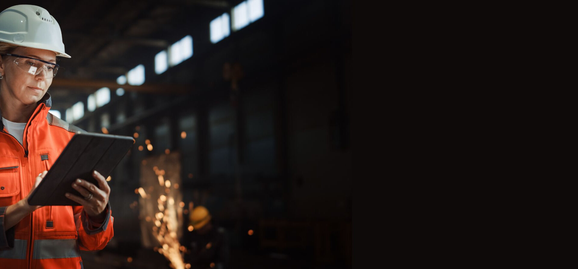 Shipping and Receiving Coordinator